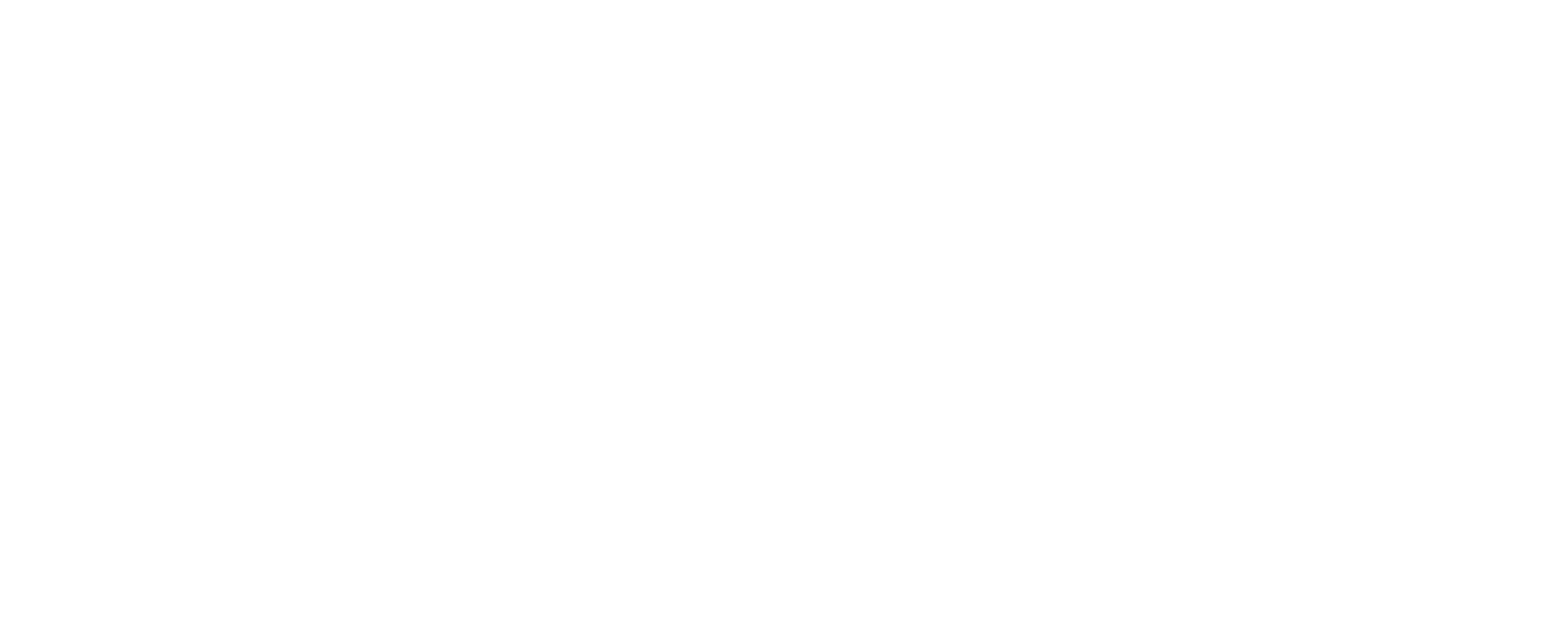 Odonto 4.0